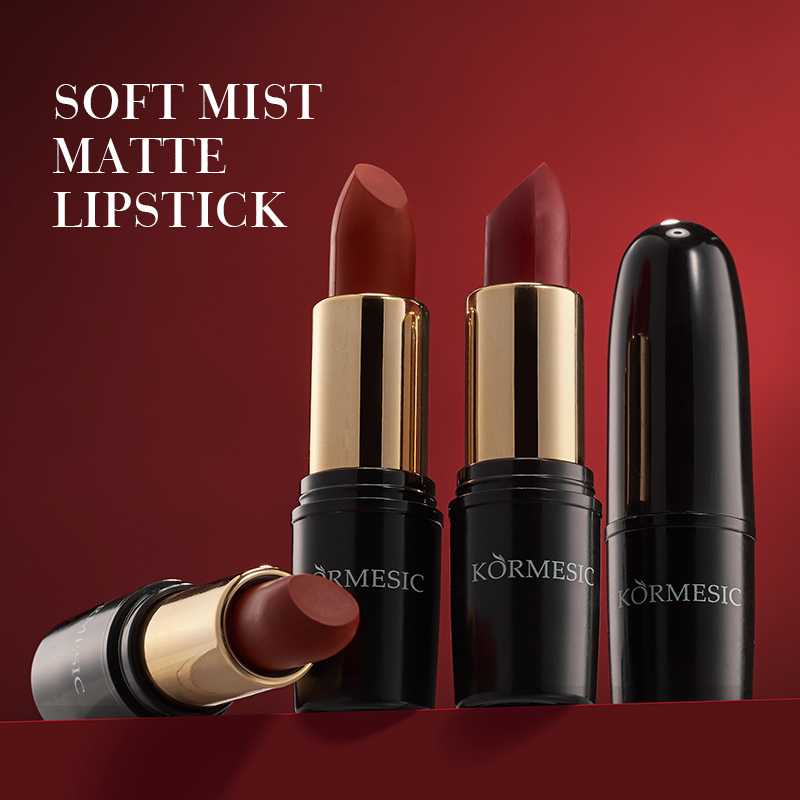 详情 (4)_vGbE1zhN.jpg